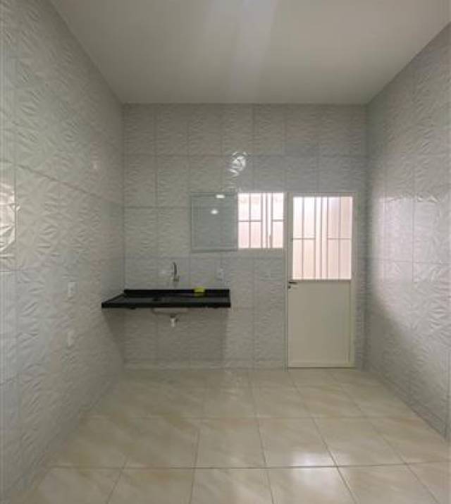 WhatsApp Image 2026-03-11 at 15.14.01 1.jpeg